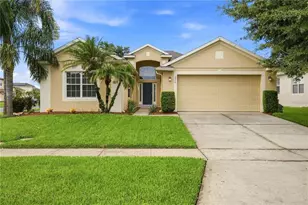 3576 Maple Ridge Loop, Kissimmee, FL 34741 - Photo 1