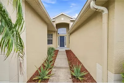 3576 Maple Ridge Loop, Kissimmee, FL 34741 - Photo 4