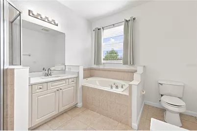 3576 Maple Ridge Loop, Kissimmee, FL 34741 - Photo 20