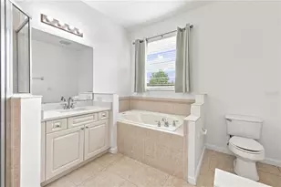 3576 Maple Ridge Loop, Kissimmee, FL 34741 - Photo 20
