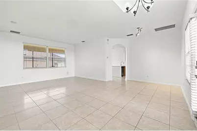 3576 Maple Ridge Loop, Kissimmee, FL 34741 - Photo 6