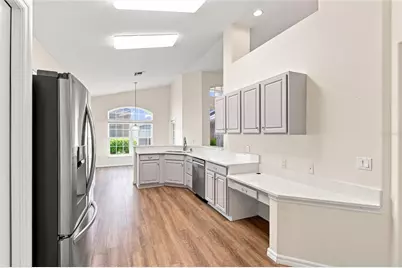 238 Fleming Ln, Davenport, FL 33837 - Photo 24