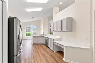 238 Fleming Ln, Davenport, FL 33837 - Photo 24