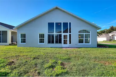 238 Fleming Ln, Davenport, FL 33837 - Photo 34