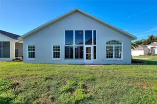 238 Fleming Ln, Davenport, FL 33837 - Photo 34