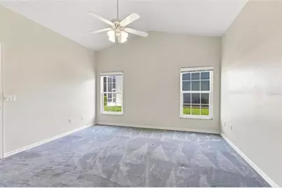 238 Fleming Ln, Davenport, FL 33837 - Photo 26