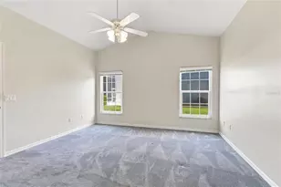 238 Fleming Ln, Davenport, FL 33837 - Photo 26