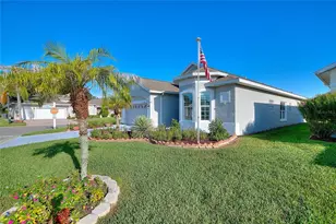 238 Fleming Ln, Davenport, FL 33837 - Photo 30