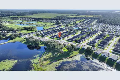 238 Fleming Ln, Davenport, FL 33837 - Photo 42