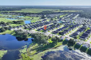 238 Fleming Ln, Davenport, FL 33837 - Photo 42