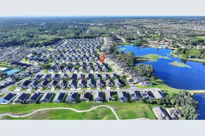 238 Fleming Ln, Davenport, FL 33837 - Photo 40