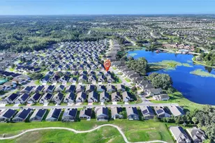 238 Fleming Ln, Davenport, FL 33837 - Photo 40