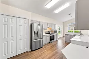 238 Fleming Ln, Davenport, FL 33837 - Photo 4