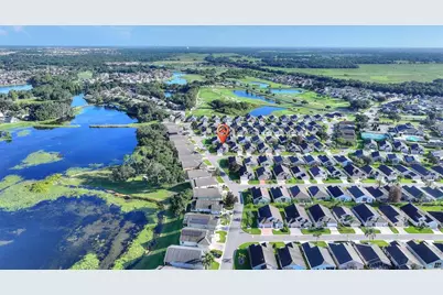 238 Fleming Ln, Davenport, FL 33837 - Photo 38