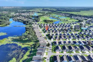 238 Fleming Ln, Davenport, FL 33837 - Photo 38