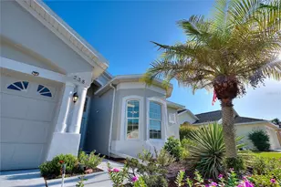 238 Fleming Ln, Davenport, FL 33837 - Photo 6