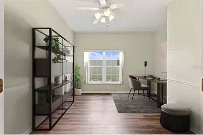 238 Fleming Ln, Davenport, FL 33837 - Photo 16