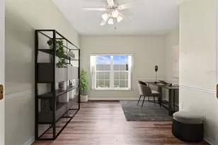 238 Fleming Ln, Davenport, FL 33837 - Photo 16