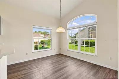 238 Fleming Ln, Davenport, FL 33837 - Photo 20