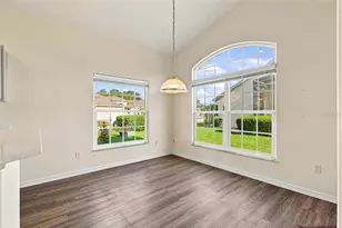 238 Fleming Ln, Davenport, FL 33837 - Photo 20