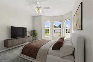 238 Fleming Ln, Davenport, FL 33837 - Photo 8
