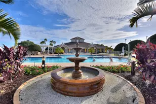 238 Fleming Ln, Davenport, FL 33837 - Photo 64
