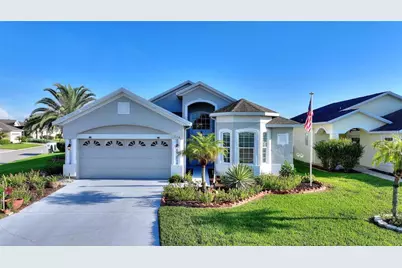 238 Fleming Ln, Davenport, FL 33837 - Photo 1
