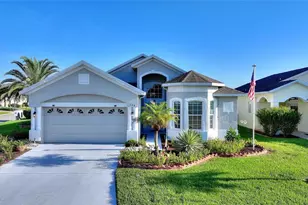 238 Fleming Ln, Davenport, FL 33837 - Photo 1