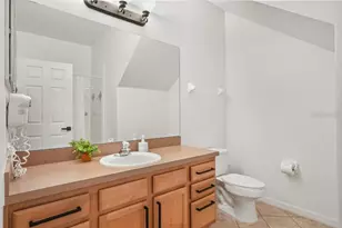8009 Acadia Estates Ct, Kissimmee, FL 34747 - Photo 32