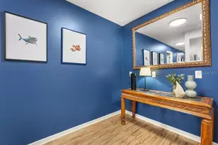 8009 Acadia Estates Ct, Kissimmee, FL 34747 - Photo 28