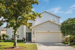 8009 Acadia Estates Ct, Kissimmee, FL 34747 - Photo 2