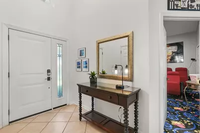 8009 Acadia Estates Court, Kissimmee, FL 34747 - Photo 14