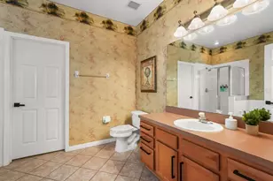 8009 Acadia Estates Ct, Kissimmee, FL 34747 - Photo 22