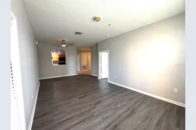 8660 Buccilli Drive #305, Orlando, FL 32829 - Photo 4