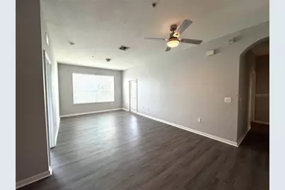 8660 Buccilli Drive #305, Orlando, FL 32829 - Photo 1