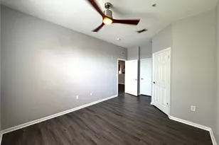8660 Buccilli Dr, Orlando, FL 32829 - Photo 4