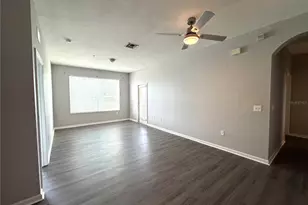 8660 Buccilli Dr, Orlando, FL 32829 - Photo 2