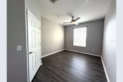 8660 Buccilli Drive #305, Orlando, FL 32829 - Photo 2