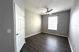 8660 Buccilli Dr, Orlando, FL 32829 - Photo 2