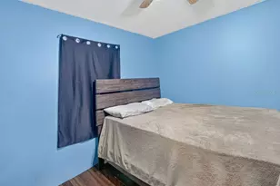 10449 Glassborough Dr, Orlando, FL 32825 - Photo 16