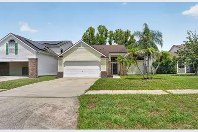 10449 Glassborough Drive, Orlando, FL 32825 - Photo 26