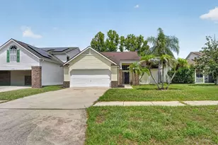 10449 Glassborough Dr, Orlando, FL 32825 - Photo 26
