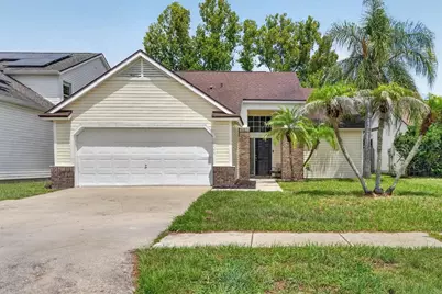 10449 Glassborough Drive, Orlando, FL 32825 - Photo 26