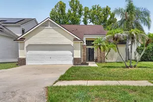 10449 Glassborough Dr, Orlando, FL 32825 - Photo 26