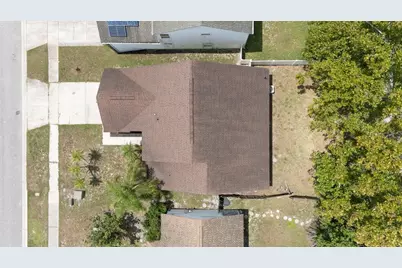 10449 Glassborough Drive, Orlando, FL 32825 - Photo 32