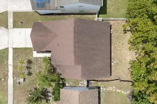 10449 Glassborough Dr, Orlando, FL 32825 - Photo 32