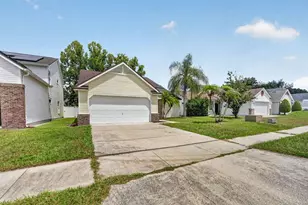 10449 Glassborough Dr, Orlando, FL 32825 - Photo 24