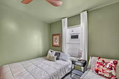 10449 Glassborough Drive, Orlando, FL 32825 - Photo 14