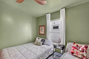 10449 Glassborough Dr, Orlando, FL 32825 - Photo 14