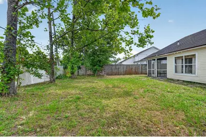 10449 Glassborough Drive, Orlando, FL 32825 - Photo 30